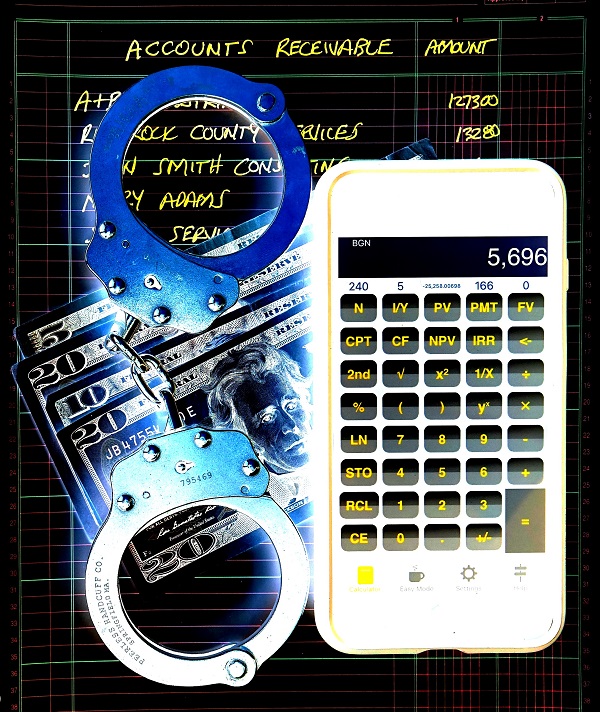 Cal Nexus